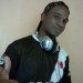 DJ PH O GRAVE QUE SACODE A GALERA