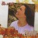 Cantora Claude e Banda