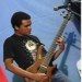 Elson Hoyos Junior