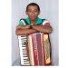 FABINHO ACORDEON