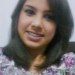 Fabiana
