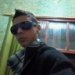 Vinicius