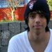 Luiz Fernando Medina