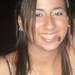 manuela