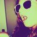 Ines