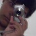 Mateus