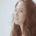 Kwon Vicky