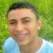 savio