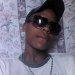 David Dantas
