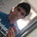Heber Nogueira