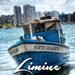 Banda Limine