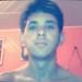 Samuel Guedes