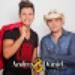 Andrey & Daniel