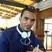 Nilson Montrond Lopes
