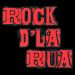 Rock D'La Rua