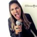 Elyzama Amorim