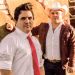Augusto & Mathias Oficial