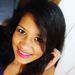 Emilly L. (Mi)