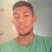 Romenil Menezes da Silva