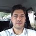 foto de Jorge Vitorino
