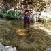 Thalles Rafael