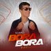 Forró BoraBora