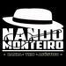 Nando Monteiro