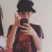 Erick Caleb