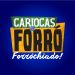Cariocas do Forró