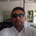 Gilson Murilo Madeira
