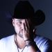 Marky LM