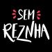 Sem  Reznha