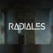 Radiales Musica