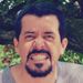 Marcos Cardoso de Oliveira
