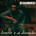 Evandro Antonio Perreira