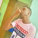 Gerson Soares