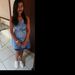 Gaby cardoso