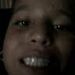 ithalo carvalho