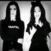 Jauregui's Vocals
