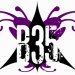 Banda B35