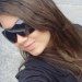 Barbara cristina Ramos Menezes