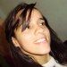 Priscila Elaine Rufino dos Santos