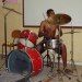 Adriano Leles