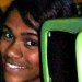 cássia baldez guimarães