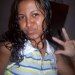 Ev@ny de $ou$@