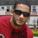 Flavio Cantareli