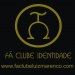 Fã Clube de Luiz Marenco - Identidade