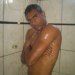 MARCOS PIRES