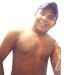 Kennedy Carvalho