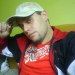 DJ Rodrigo Abravanell